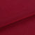 Casal - Amara 83963 - 0080 Bordeaux