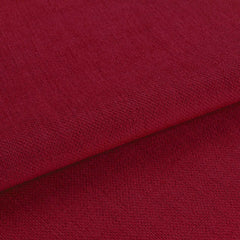 Casal - Amara 83963 - 0080 Bordeaux