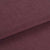 Casal - Amara 83963 - 0858 Raisin
