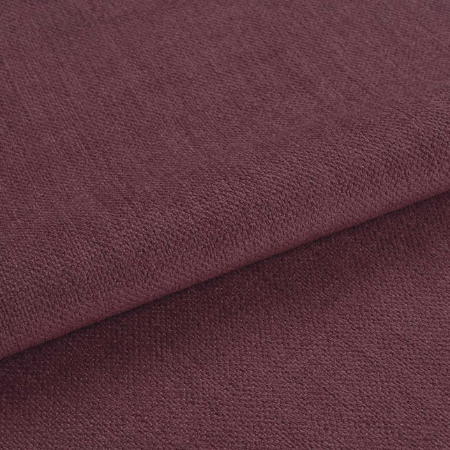 Casal - Amara 83963 - 0858 Raisin