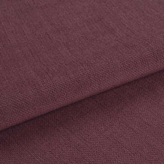 Casal - Amara 83963 - 0858 Raisin