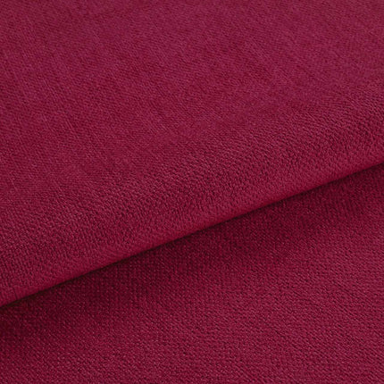 Casal - Amara 83963 - 0086 Prune
