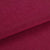 Casal - Amara 83963 - 0086 Prune
