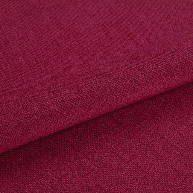 Casal - Amara 83963 - 0086 Prune