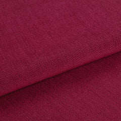 Casal - Amara 83963 - 0086 Prune