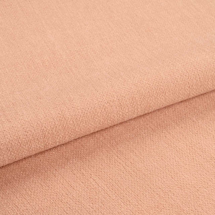 Casal - Amara 83963 - 0902 Bali Pastel