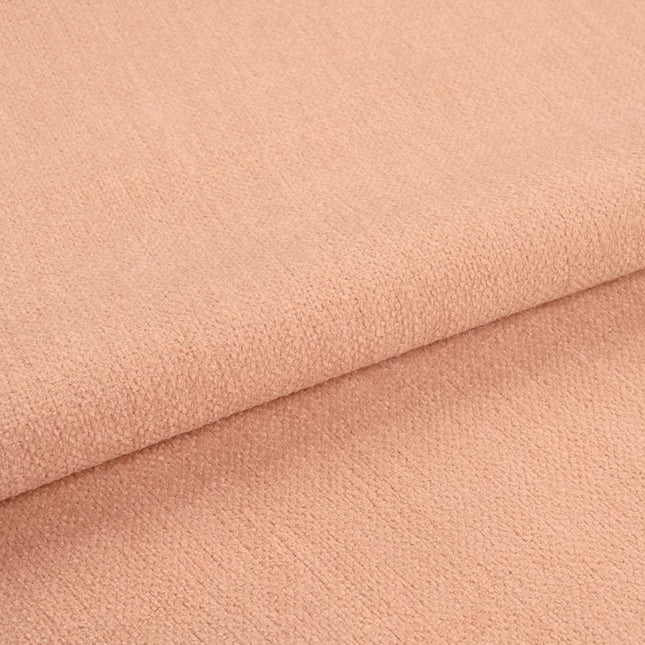 Casal - Amara 83963 - 0902 Bali Pastel