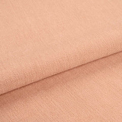 Casal - Amara 83963 - 0902 Bali Pastel