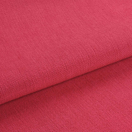 Casal - Amara 83963 - 0907 Framboise