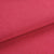 Casal - Amara 83963 - 0907 Framboise