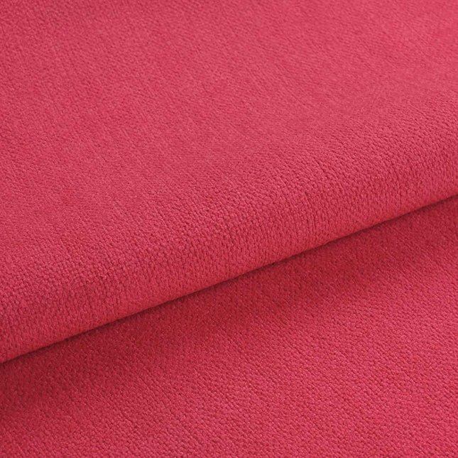 Casal - Amara 83974 - 0907 Framboise