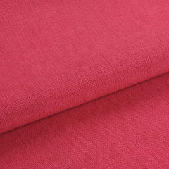 Casal - Amara 83963 - 0907 Framboise