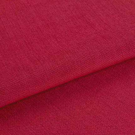 Casal - Amara 83963 - 9095 Pivoine
