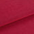 Casal - Amara 83963 - 9095 Pivoine
