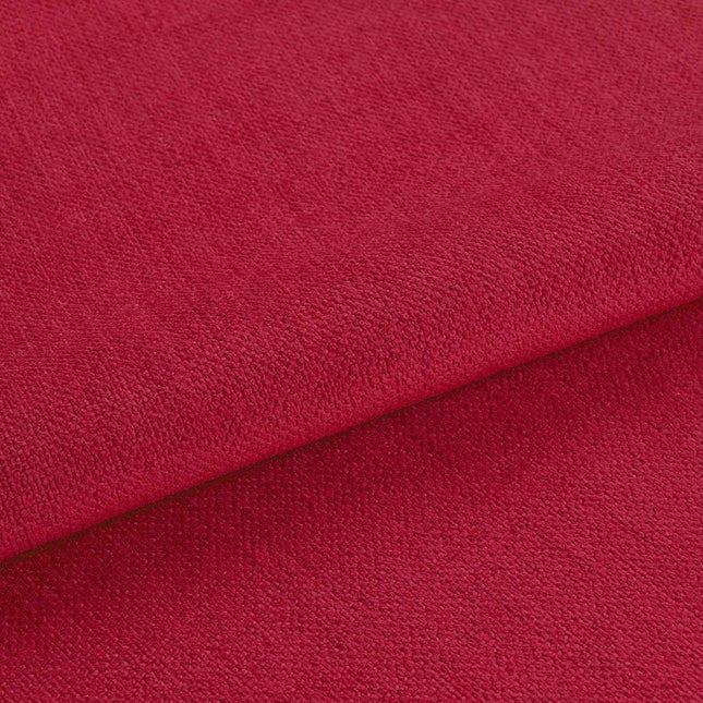 Casal - Amara 83963 - 9095 Pivoine