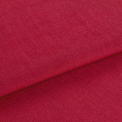 Casal - Amara 83963 - 9095 Pivoine