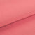 Casal - Amara 83963 - 0090 Buvard