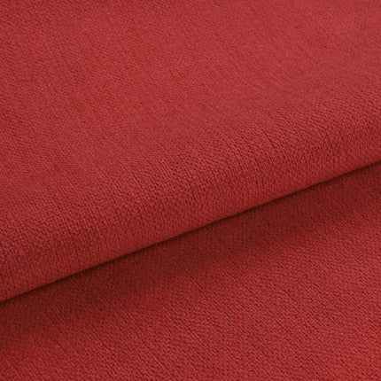 Casal - Amara 83963 - 0912 Marsala