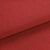Casal - Amara 83963 - 0912 Marsala
