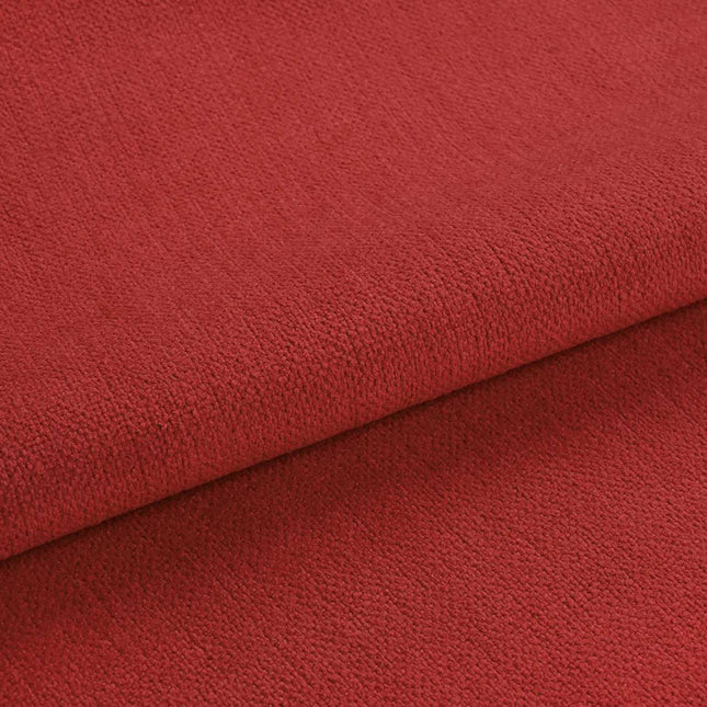 Casal - Amara 83963 - 0912 Marsala