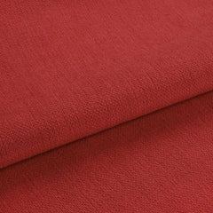 Casal - Amara 83963 - 0912 Marsala