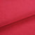 Casal - Amara 83963 - 9191 Fuchsia