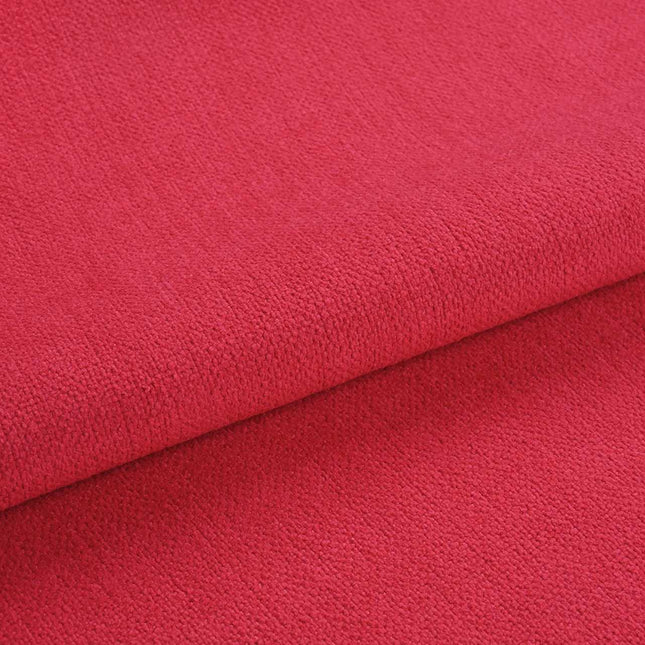 Casal - Amara 83963 - 9191 Fuchsia