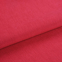 Casal - Amara 83963 - 9191 Fuchsia