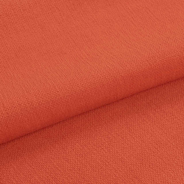 Casal - Amara 83963 - 0092 Blush