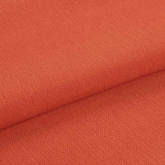 Casal - Amara 83963 - 0092 Blush