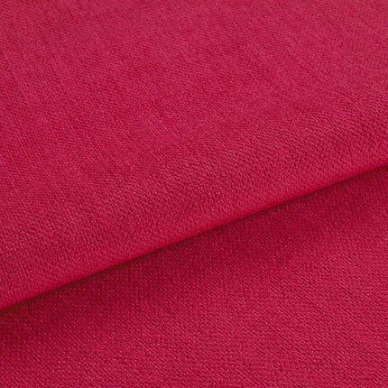 Casal - Amara 83963 - 0094 Dahlia