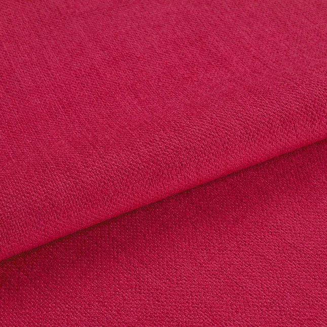 Casal - Amara 83963 - 0094 Dahlia