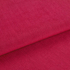 Casal - Amara 83963 - 0094 Dahlia
