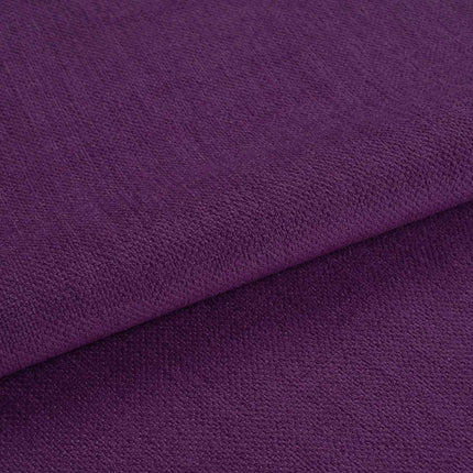 Casal - Amara 83963 - 0960 Ultra Violet
