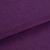 Casal - Amara 83963 - 0960 Ultra Violet