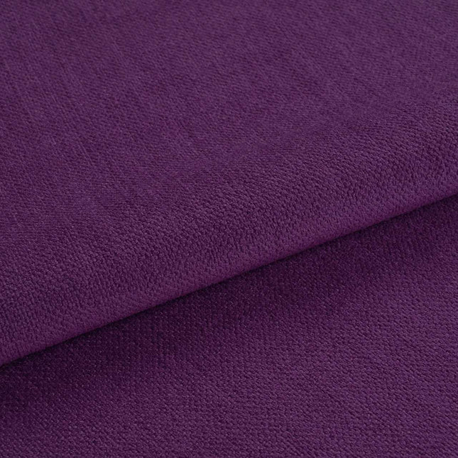 Casal - Amara 83963 - 0960 Ultra Violet