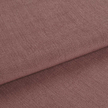 Casal - Amara 83963 - 9688 Lilas