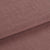 Casal - Amara 83963 - 9688 Lilas