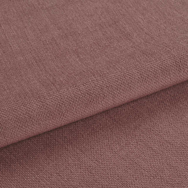 Casal - Amara 83963 - 9688 Lilas