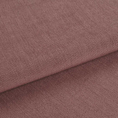Casal - Amara 83963 - 9688 Lilas