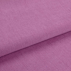 Casal - Amara 83963 - 9696 Campanule