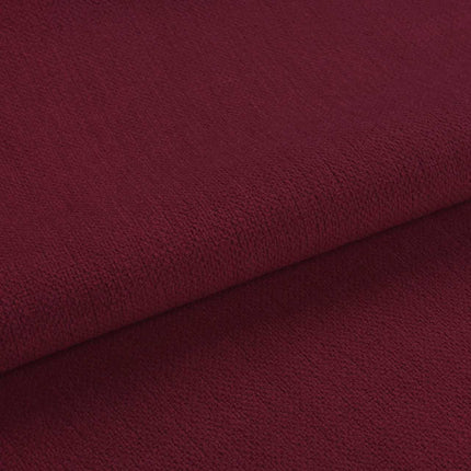 Casal - Amara 83963 - 0096 Aubergine