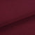 Casal - Amara 83963 - 0096 Aubergine