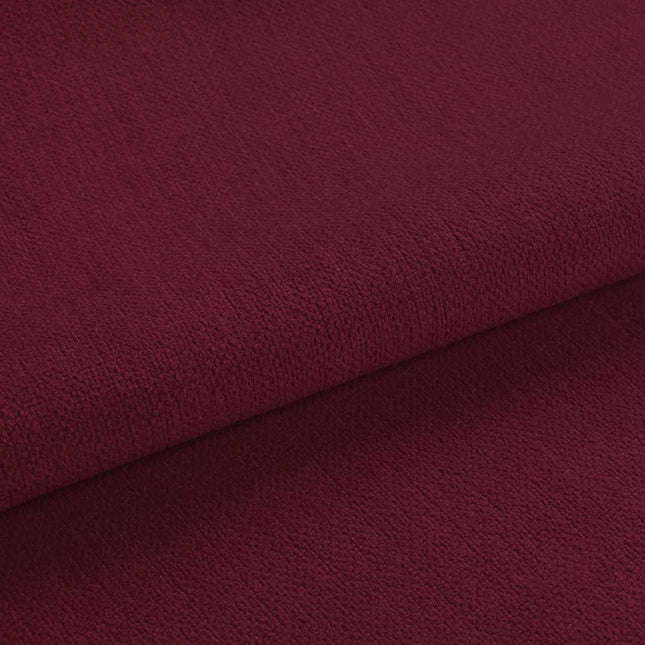Casal - Amara 83963 - 0096 Aubergine