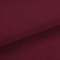 Casal - Amara 83963 - 0096 Aubergine