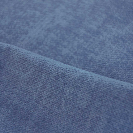 Casal - Amara 83974 FR - 1015 Bleu Chardon