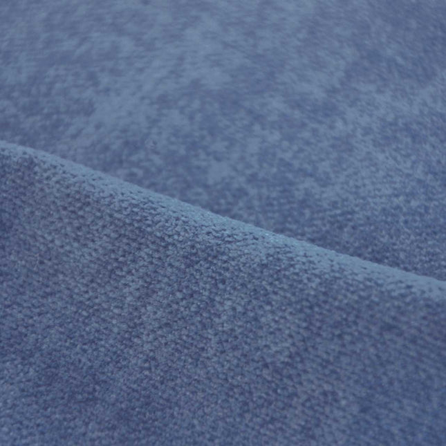 Casal - Amara 83974 FR - 1015 Bleu Chardon