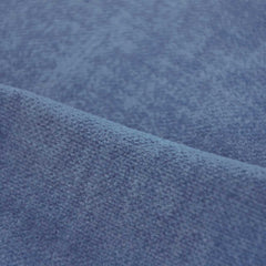 Casal - Amara 83974 FR - 1015 Bleu Chardon