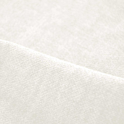 Casal - Amara 83974 FR - 0013 Neige