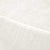Casal - Amara 83974 FR - 0013 Neige